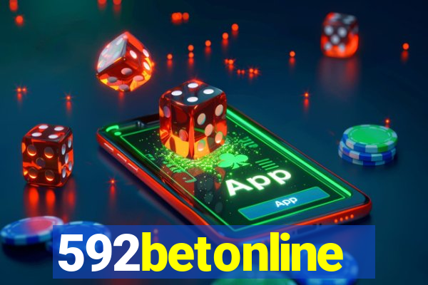 592betonline