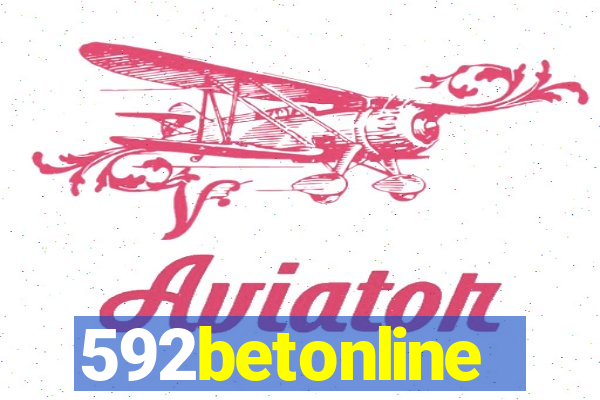 592betonline