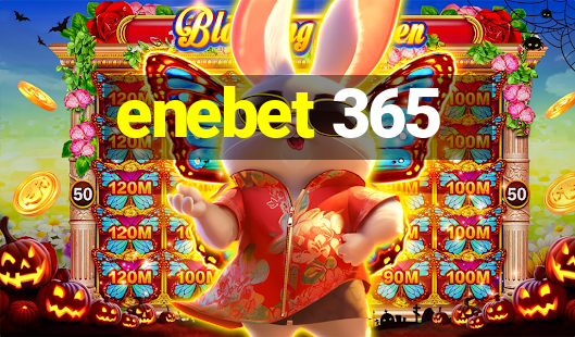 enebet 365