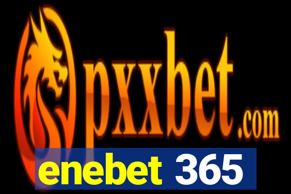 enebet 365