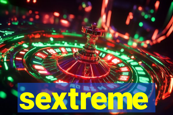 sextreme