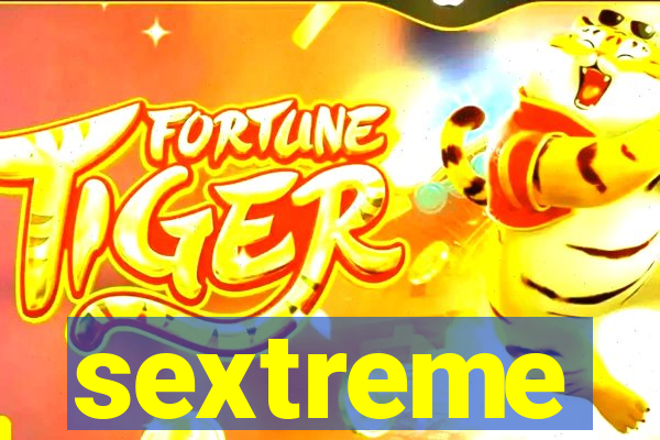 sextreme