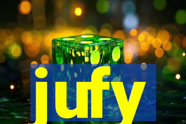 jufy