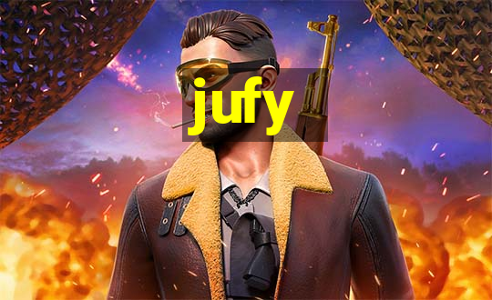 jufy