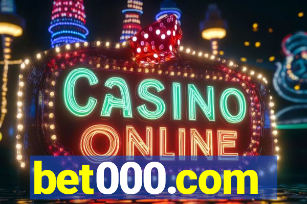 bet000.com