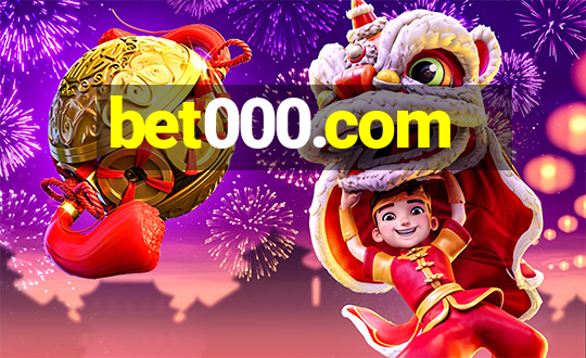 bet000.com