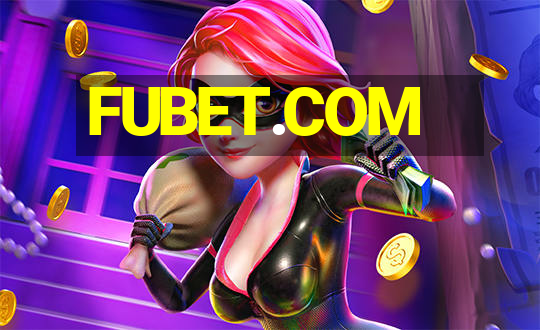 FUBET.COM