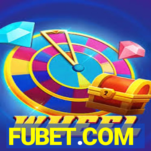 FUBET.COM