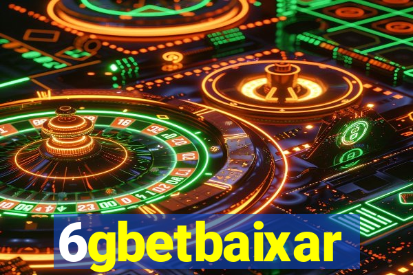 6gbetbaixar