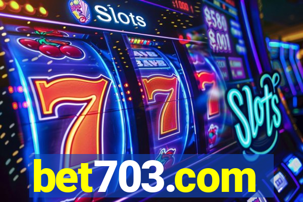 bet703.com