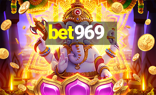 bet969