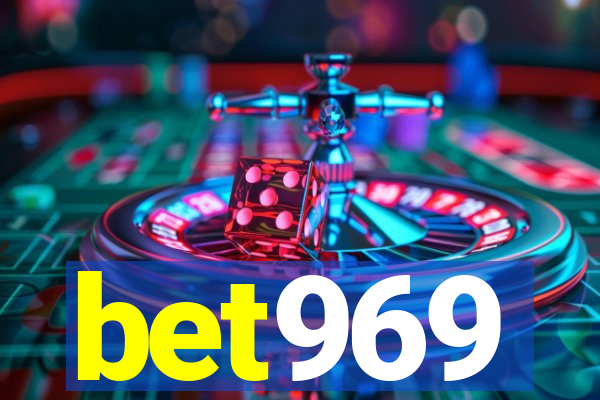 bet969