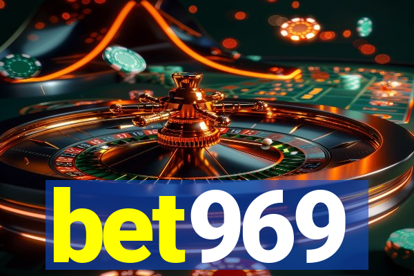 bet969