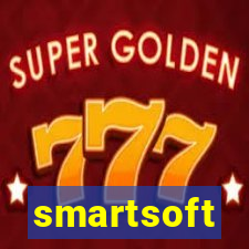 smartsoft