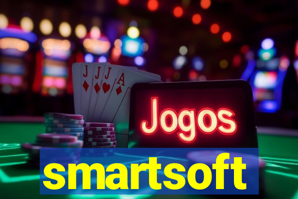 smartsoft