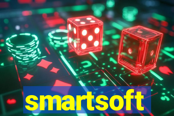 smartsoft