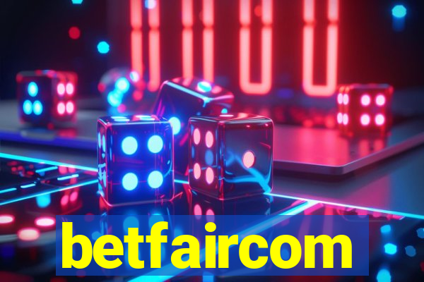 betfaircom