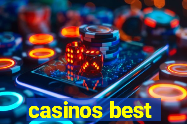 casinos best