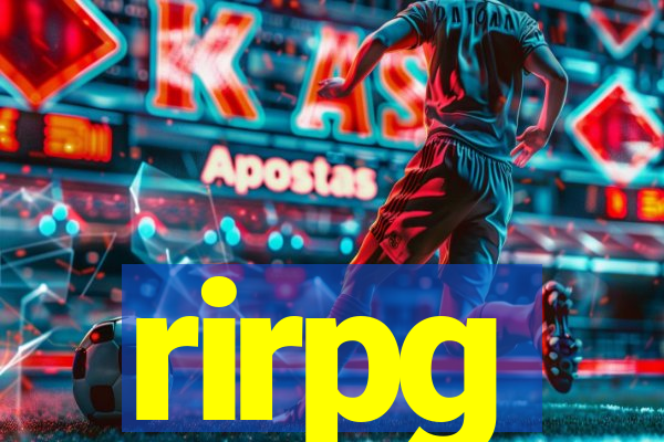 rirpg