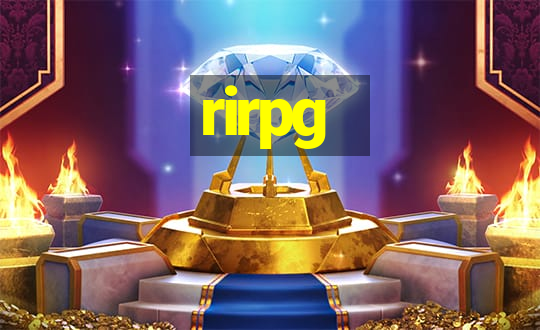 rirpg