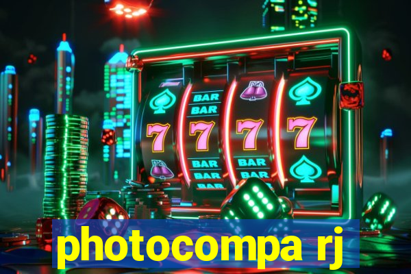 photocompa rj