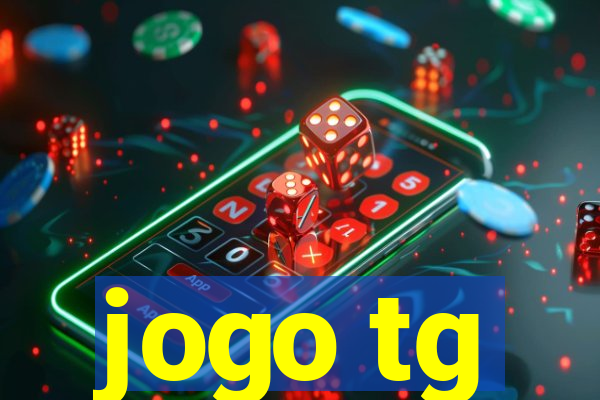 jogo tg