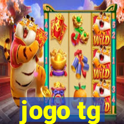 jogo tg