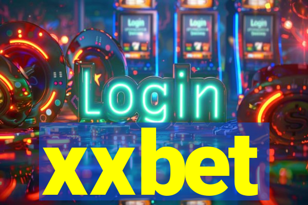 xxbet