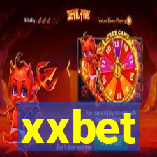 xxbet