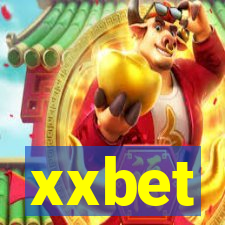 xxbet