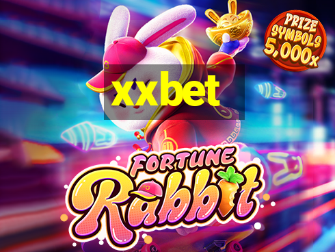 xxbet