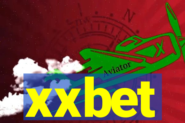 xxbet