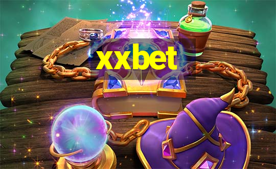 xxbet