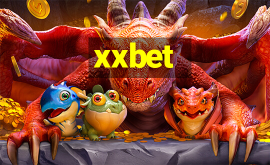 xxbet