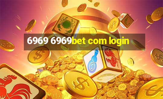 6969 6969bet com login