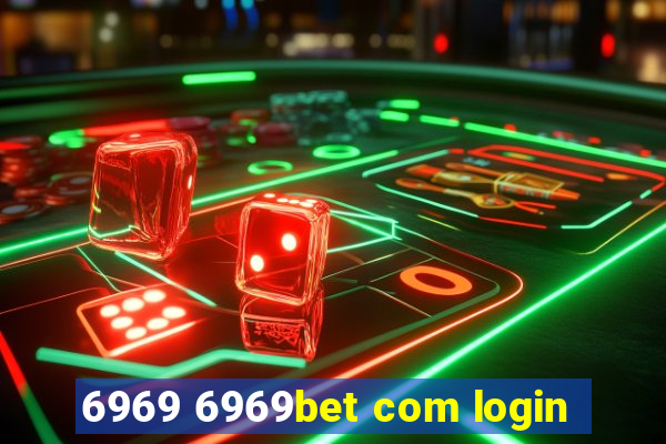 6969 6969bet com login