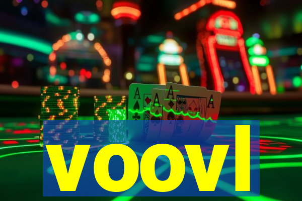 voovl