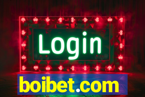 boibet.com