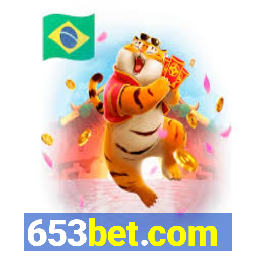 653bet.com