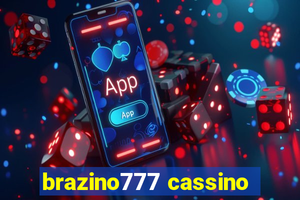 brazino777 cassino