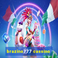 brazino777 cassino