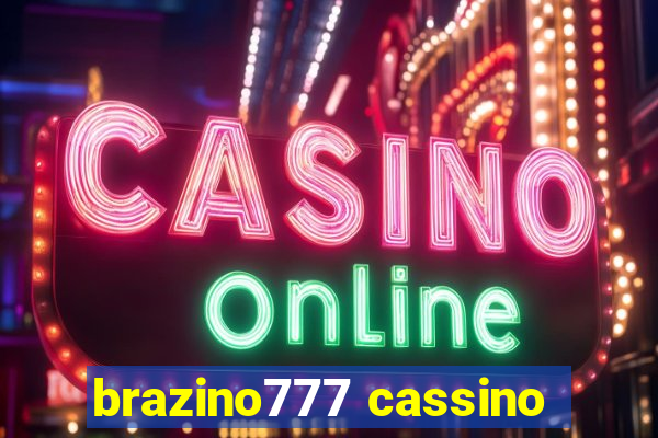 brazino777 cassino