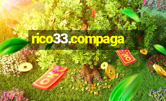 rico33.compaga