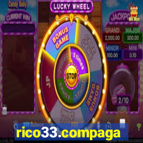 rico33.compaga