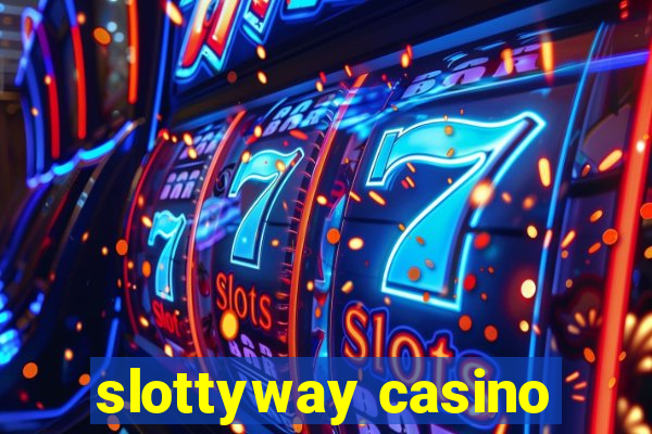 slottyway casino