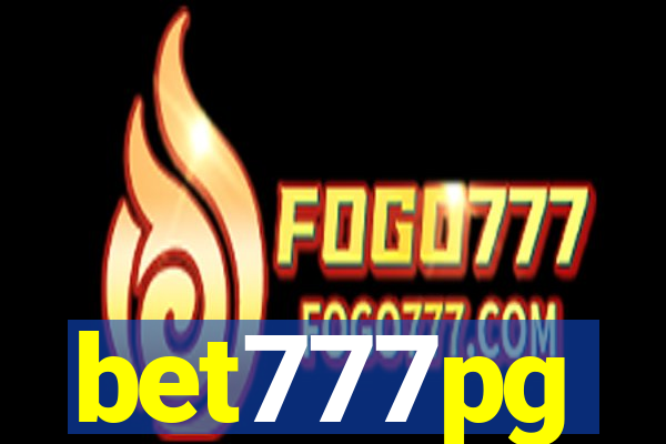 bet777pg