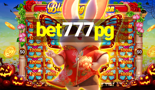 bet777pg