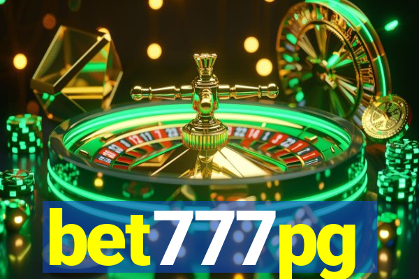 bet777pg