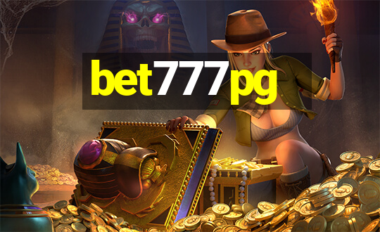 bet777pg