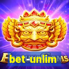 bet-unlim